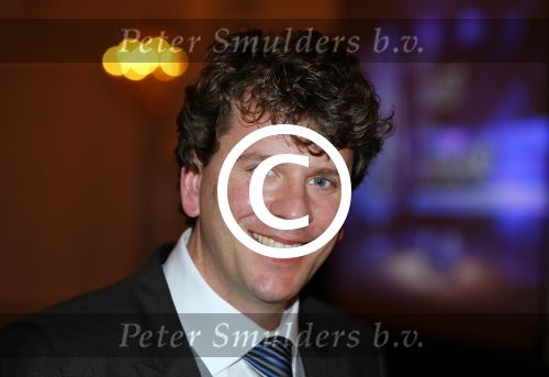 Amsterdam 28 november 2014
Persviewing RTL4 programma Het Orkest van Nederland, Tania Kross, dirigent en juryvoorzitter Jan Willem de Vriend, musicus/dj Ronald Molendijk, pianist Wibi Soerjadi en violiste Simone Lamsma. Dominic Seldis
