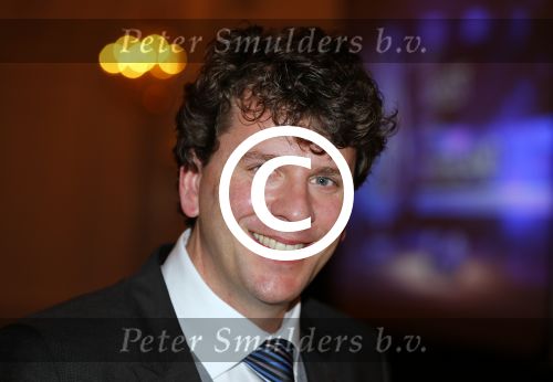 Amsterdam 28 november 2014
Persviewing RTL4 programma Het Orkest van Nederland, Tania Kross, dirigent en juryvoorzitter Jan Willem de Vriend, musicus/dj Ronald Molendijk, pianist Wibi Soerjadi en violiste Simone Lamsma. Dominic Seldis