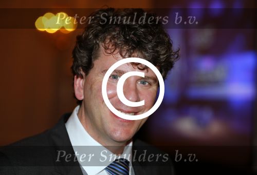 Amsterdam 28 november 2014
Persviewing RTL4 programma Het Orkest van Nederland, Tania Kross, dirigent en juryvoorzitter Jan Willem de Vriend, musicus/dj Ronald Molendijk, pianist Wibi Soerjadi en violiste Simone Lamsma. Dominic Seldis