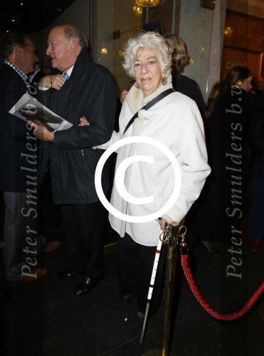 Amsterdam 18 december 2014
Premiere kerst circus in Carre.
Ellen Vogel