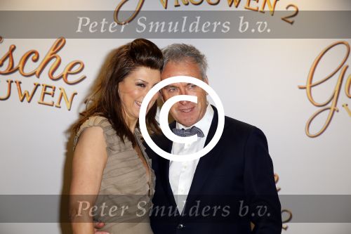 Amsterdam 1 december 2014
Premiere Gooische vrouwen 2 in het nieuwe de la mar met in de hoofdrollen Linda de Mol Lies Visschedijk Tjitske Reijdinga en Susan Visser