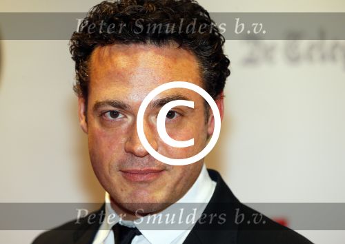 Hilversum 27 oktober 2014
Premiere film pak van mijn hart van Kees v Nieuwkerk. Fedja v Huet