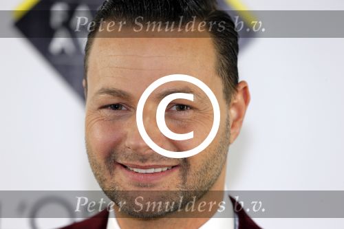 Amsterdam 9 december 2014
Grazia Style awards uitreiking in vondelpark CS.
Fred v Leer