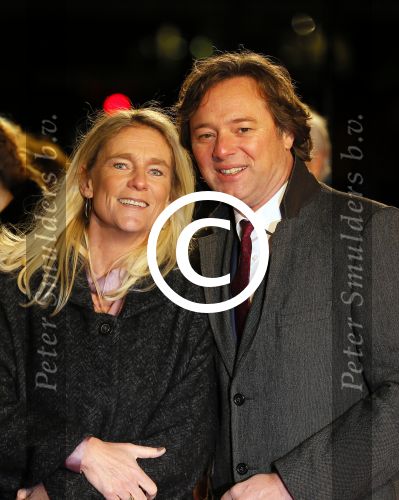 Utrecht 8 december 2014
Mr Pieter v Vollenhoven viert samen met zijn familie ,Prinses Margriet Prins Maurits Prinses Marilene Prins Bernhard Jr. Prinses Annette Prins Floris Prinses Aimee Prins Pieter Christiaan en Prinses Anita zijn 75e verjaardag in het Beatrix theater.