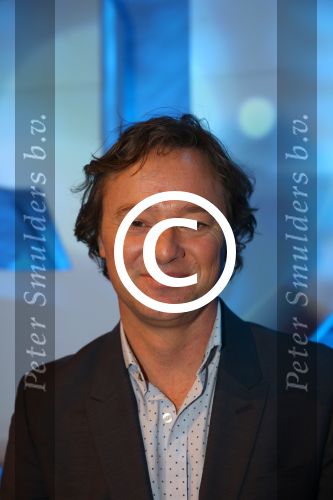 Hilversum, 11 December 2014
Perspresentatie AVROTROS Winterseizoen
Frits Sissing