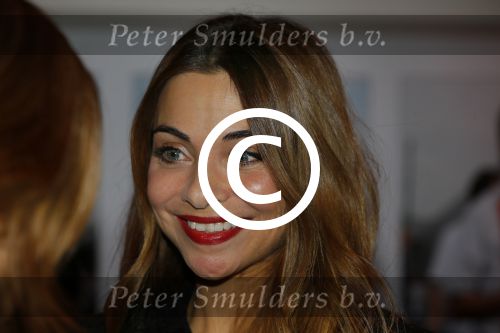 Amsterdam 1 december 2014
Premiere Gooische vrouwen 2 in het nieuwe de la mar met in de hoofdrollen Linda de Mol Lies Visschedijk Tjitske Reijdinga en Susan Visser