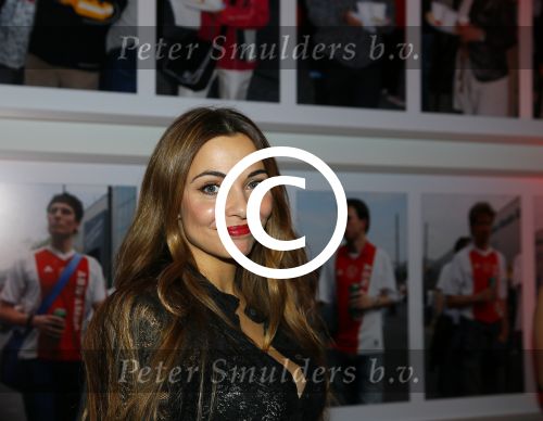 Amsterdam 1 december 2014
Premiere Gooische vrouwen 2 in het nieuwe de la mar met in de hoofdrollen Linda de Mol Lies Visschedijk Tjitske Reijdinga en Susan Visser. Georgina Verbaan