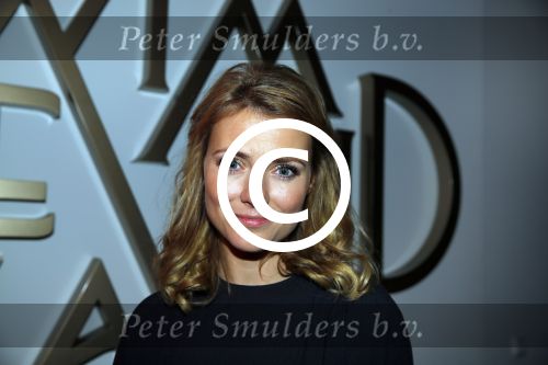 Amsterdam 1 december 2014
Premiere Gooische vrouwen 2 in het nieuwe de la mar met in de hoofdrollen Linda de Mol Lies Visschedijk Tjitske Reijdinga en Susan Visser. Gigi Ravelli