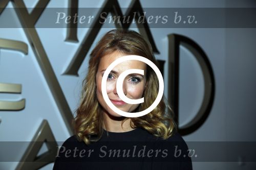 Amsterdam 1 december 2014
Premiere Gooische vrouwen 2 in het nieuwe de la mar met in de hoofdrollen Linda de Mol Lies Visschedijk Tjitske Reijdinga en Susan Visser. Gigi Ravelli