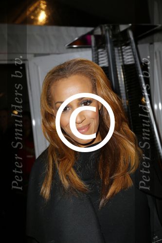 Blaricum 23 november 2014
Free a girl avond in Blaricum. Glennis Grace