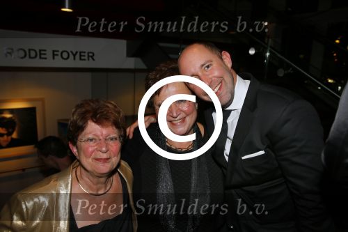 Amsterdam 1 december 2014
Premiere Gooische vrouwen 2 in het nieuwe de la mar met in de hoofdrollen Linda de Mol Lies Visschedijk Tjitske Reijdinga en Susan Visser