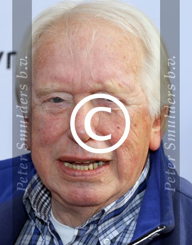 Amsterdam 22 november 2014
Premiere Mees Kees in carre met in de hoofdrollen Willem Voogd Sanne Wallis de Vries  Felix Osinga, en Brent Thomassen. Hero Muller