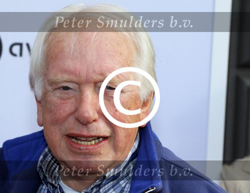Amsterdam 22 november 2014
Premiere Mees Kees in carre met in de hoofdrollen Willem Voogd Sanne Wallis de Vries  Felix Osinga, en Brent Thomassen. Hero Muller