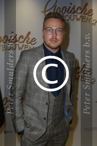 Amsterdam 1 december 2014
Premiere Gooische vrouwen 2 in het nieuwe de la mar theater met in de hoofdrollen Linda de Mol Tjitske Reidinga Lies Visschedijk en Susan Visser.
Jamai Loman