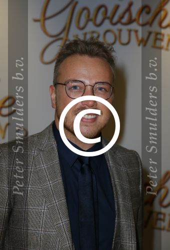 Amsterdam 1 december 2014
Premiere Gooische vrouwen 2 in het nieuwe de la mar theater met in de hoofdrollen Linda de Mol Tjitske Reidinga Lies Visschedijk en Susan Visser.
Jamai Loman
