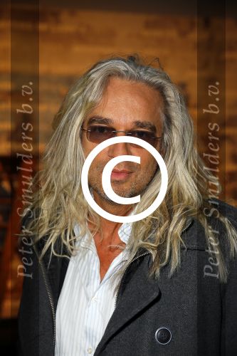 Amsterdam 11 december 2014
Luxery fair vip avond in de RAI. Jan Vayne
