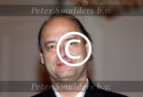 Amsterdam 28 november 2014
Persviewing RTL4 programma Het Orkest van Nederland, Tania Kross, dirigent en juryvoorzitter Jan Willem de Vriend, musicus/dj Ronald Molendijk, pianist Wibi Soerjadi en violiste Simone Lamsma