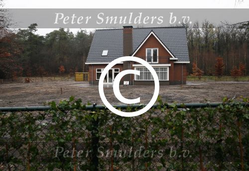 Radio Kootwijk 12 december 2014
Jan ten Hoop en zijn partner verhuizen naar hun nieuwe huis .