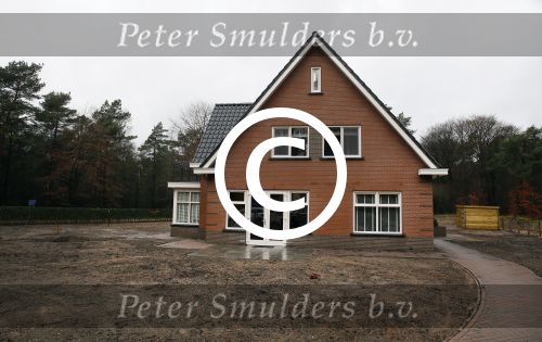 Radio Kootwijk 12 december 2014
Jan ten Hoop en zijn partner verhuizen naar hun nieuwe huis .