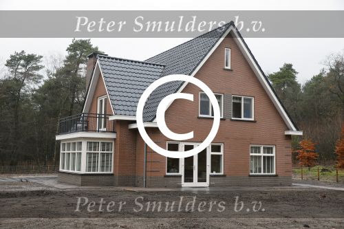 Radio Kootwijk 12 december 2014
Jan ten Hoop en zijn partner verhuizen naar hun nieuwe huis .