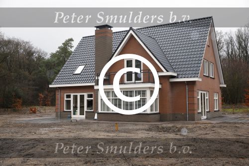 Radio Kootwijk 12 december 2014
Jan ten Hoop en zijn partner verhuizen naar hun nieuwe huis .