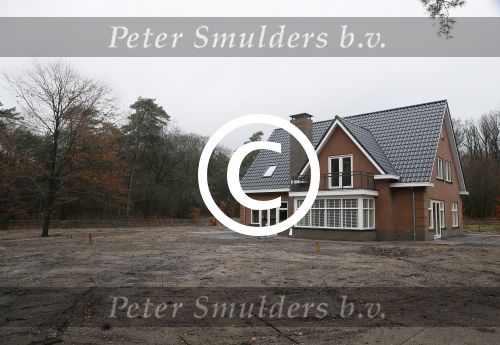 Radio Kootwijk 12 december 2014
Jan ten Hoop en zijn partner verhuizen naar hun nieuwe huis .