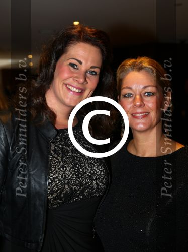 Den Haag, 15 December 2014
Societylunch georganiseerd door Tony Tetro