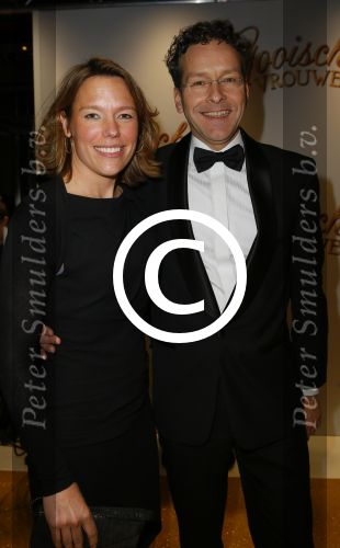 Amsterdam 1 december 2014
Premiere Gooische vrouwen 2 in het nieuwe de la mar met in de hoofdrollen Linda de Mol Lies Visschedijk Tjitske Reijdinga en Susan Visser