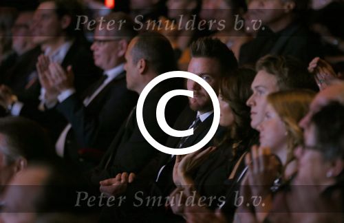 Amsterdam 1 december 2014
Premiere Gooische vrouwen 2 in het nieuwe de la mar met in de hoofdrollen Linda de Mol Lies Visschedijk Tjitske Reijdinga en Susan Visser