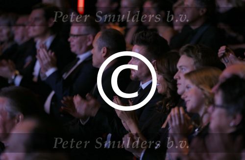 Amsterdam 1 december 2014
Premiere Gooische vrouwen 2 in het nieuwe de la mar met in de hoofdrollen Linda de Mol Lies Visschedijk Tjitske Reijdinga en Susan Visser