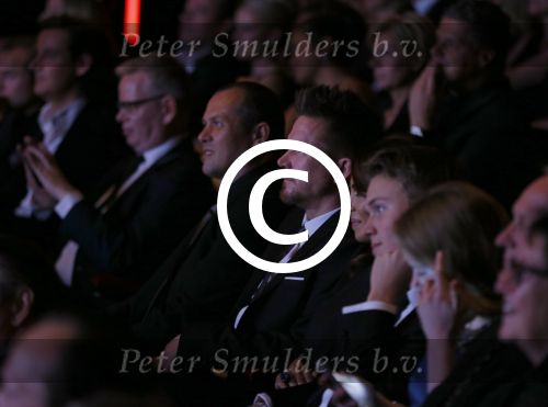 Amsterdam 1 december 2014
Premiere Gooische vrouwen 2 in het nieuwe de la mar met in de hoofdrollen Linda de Mol Lies Visschedijk Tjitske Reijdinga en Susan Visser