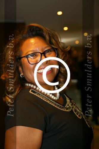Den Haag, 15 December 2014
Societylunch georganiseerd door Tony Tetro
Justine Pelmelay