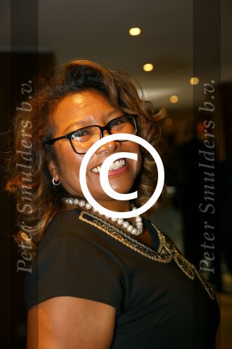 Den Haag, 15 December 2014
Societylunch georganiseerd door Tony Tetro
Justine Pelmelay