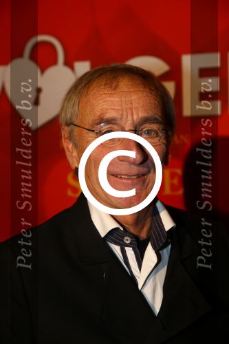 Den Haag, 24 November 2014
Premiere \