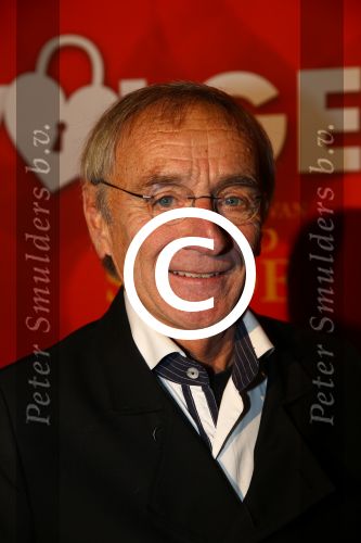 Den Haag, 24 November 2014
Premiere \