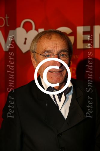Den Haag, 24 November 2014
Premiere \