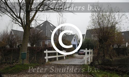 Uitdam 7 december 2014
Huis Katja Schuurman en Thijs Romer