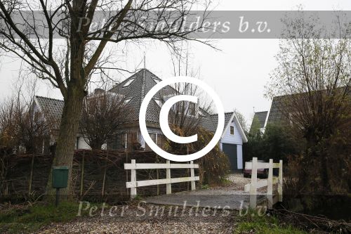 Uitdam 7 december 2014
Huis Katja Schuurman en Thijs Romer