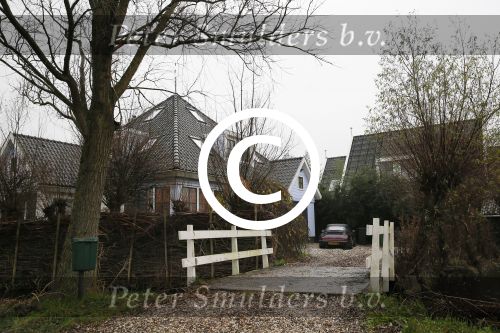Uitdam 7 december 2014
Huis Katja Schuurman en Thijs Romer