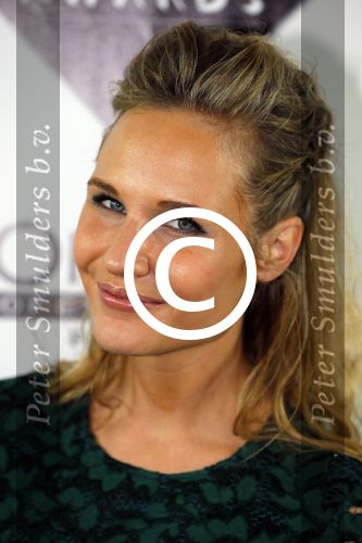 Amsterdam 9 december 2014
Grazia Style awards uitreiking in vondelpark CS.
Kimberly Klaver