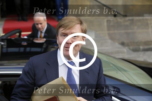 Amsterdam 10 december 2014
Uitreiking prins Claus prijzen in het paleis op de dam.
Aanwezig Koning Prins Willem Alexander Koningin Maxima Prinses Beatrix Prinses Mabel en Prins Constantijn.