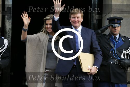 Amsterdam 10 december 2014
Uitreiking prins Claus prijzen in het paleis op de dam.
Aanwezig Koning Prins Willem Alexander Koningin Maxima Prinses Beatrix Prinses Mabel en Prins Constantijn.