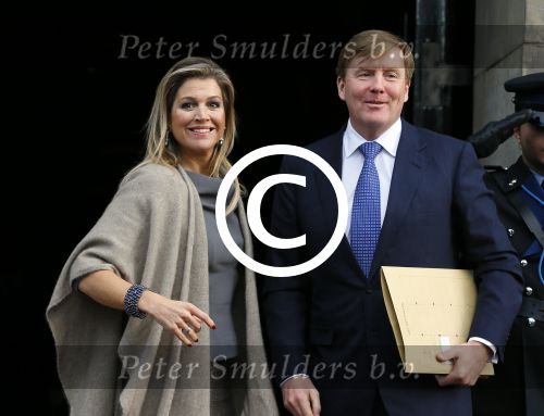 Amsterdam 10 december 2014
Uitreiking prins Claus prijzen in het paleis op de dam.
Aanwezig Koning Prins Willem Alexander Koningin Maxima Prinses Beatrix Prinses Mabel en Prins Constantijn.