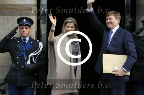 Amsterdam 10 december 2014
Uitreiking prins Claus prijzen in het paleis op de dam.
Aanwezig Koning Prins Willem Alexander Koningin Maxima Prinses Beatrix Prinses Mabel en Prins Constantijn.