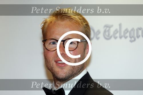 Hilversum 27 oktober 2014
Premiere film pak van mijn hart van Kees v Nieuwkerk. Leo van Alkemade
