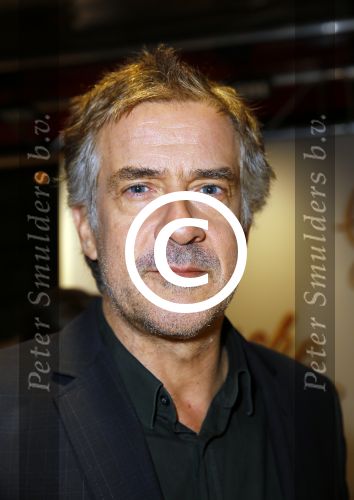 Amsterdam 1 december 2014
Premiere Gooische vrouwen 2 in het nieuwe de la mar met in de hoofdrollen Linda de Mol Lies Visschedijk Tjitske Reijdinga en Susan Visser. Leopold Witte met vrouw en kinderen