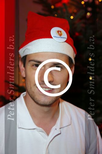 Hilversum 9 december 2014
Sky radio charity event met als deelnemers:
Joep Sertons en Sander Janson voor Stop Pesten Nu
Fred van Leer en Kim Feenstra voor Het Zeldzame Ziekten Fonds
Jan Dulles en Jaap Kwakman van de 3JS voor Terre des Hommes
Caroline Tensen en Beertje v Beers voor Orange Babies
Erik de Zwart en Hind voor Beat Batten 
Fatima Moreiro de Melo + Fajah Lourens voor Right To Play UK 
Billy en Ruud van Utopia voor Energy4All 
Nance en Jeroen van der Boom voor Kinderfonds MAMAS 
Event vindt plaats bij studio 21