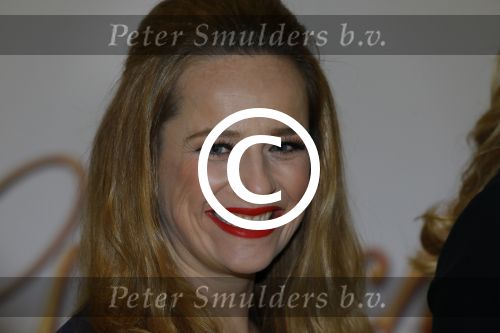 Amsterdam 1 december 2014
Premiere Gooische vrouwen 2 in het nieuwe de la mar met in de hoofdrollen Linda de Mol Lies Visschedijk Tjitske Reijdinga en Susan Visser