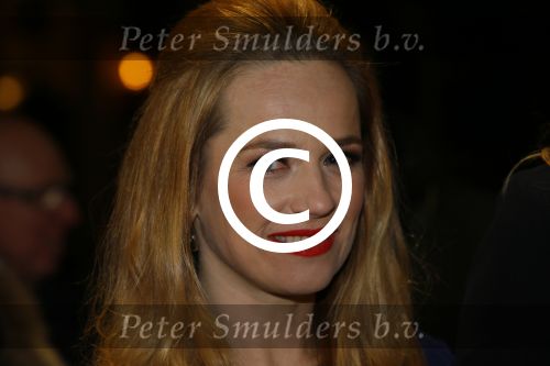 Amsterdam 1 december 2014
Premiere Gooische vrouwen 2 in het nieuwe de la mar met in de hoofdrollen Linda de Mol Lies Visschedijk Tjitske Reijdinga en Susan Visser