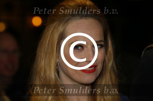 Amsterdam 1 december 2014
Premiere Gooische vrouwen 2 in het nieuwe de la mar met in de hoofdrollen Linda de Mol Lies Visschedijk Tjitske Reijdinga en Susan Visser